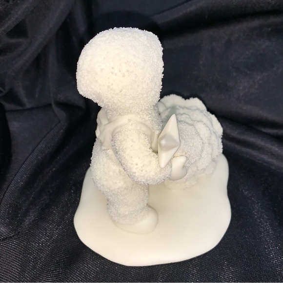 SnowBabies by Department 56 - Picture 4 of 8